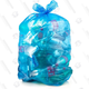 55 Gallon Heavy Duty Trash Bags